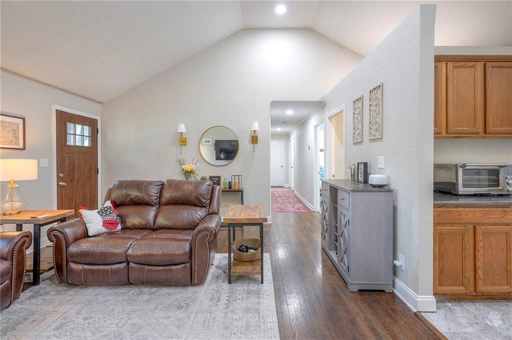 8144 Hadley Street — photo 24