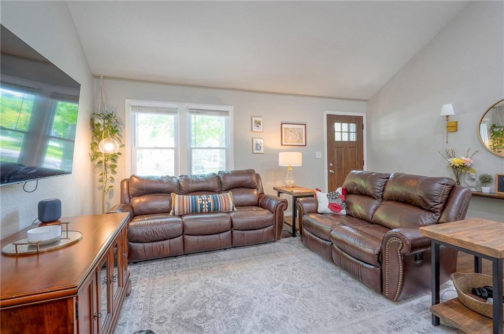 8144 Hadley Street — photo 25