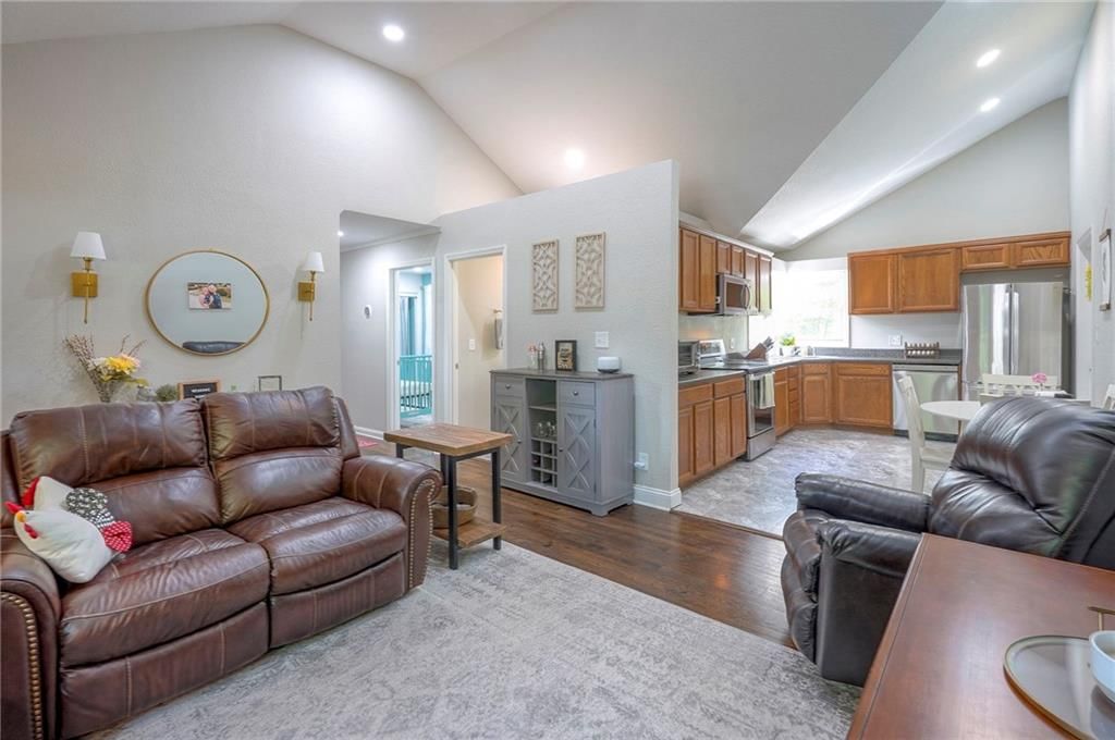 8144 Hadley Street — photo 26