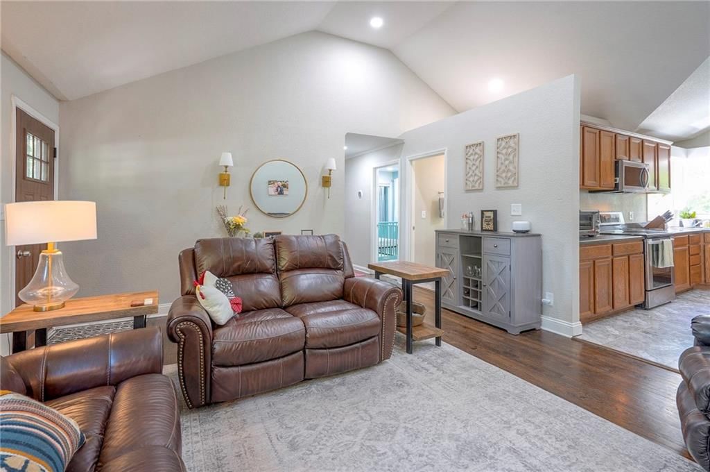 8144 Hadley Street — photo 27