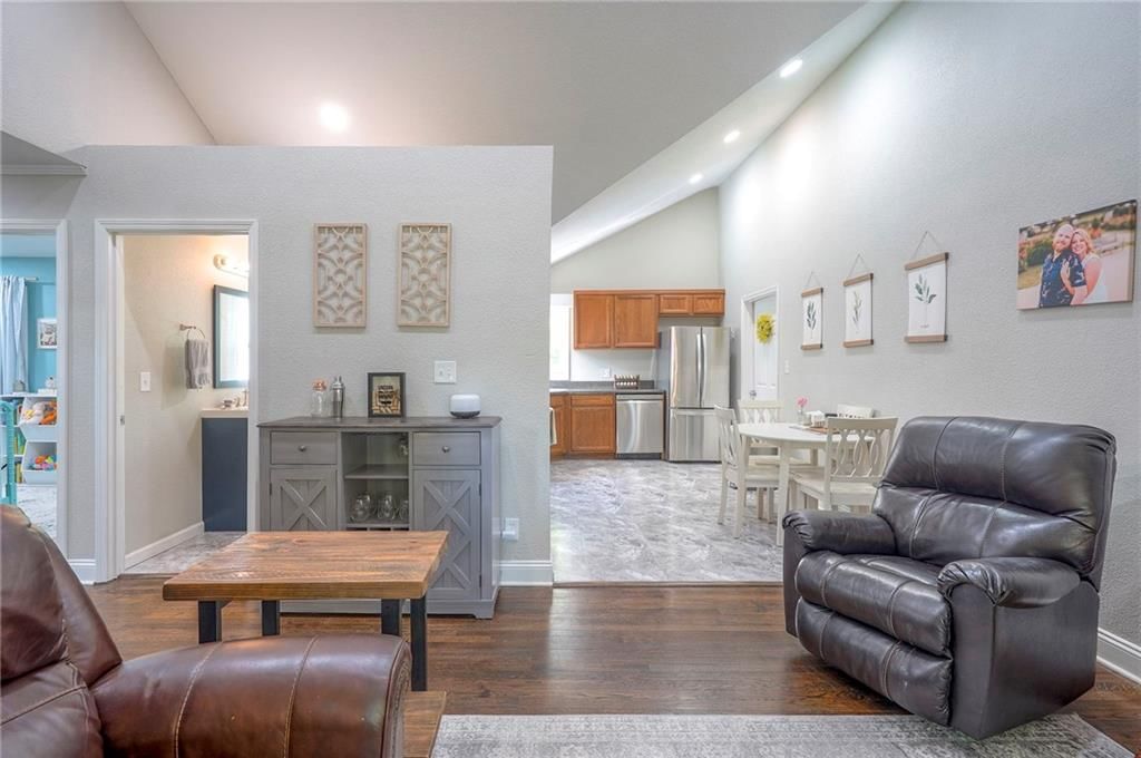 8144 Hadley Street — photo 28