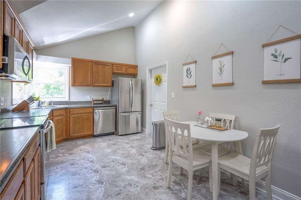 8144 Hadley Street — photo 29