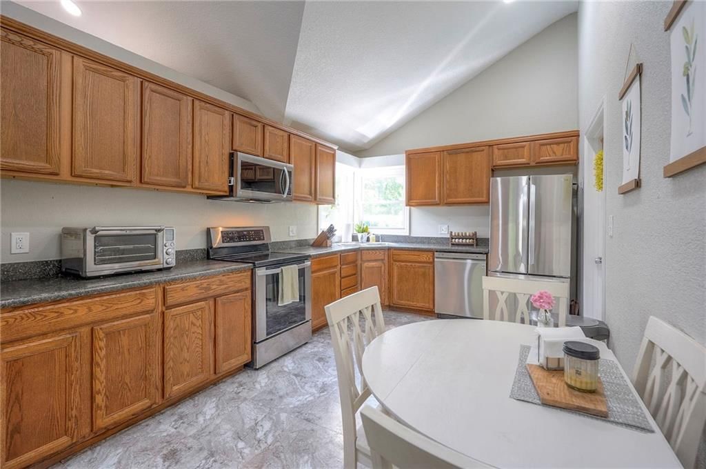 8144 Hadley Street — photo 31