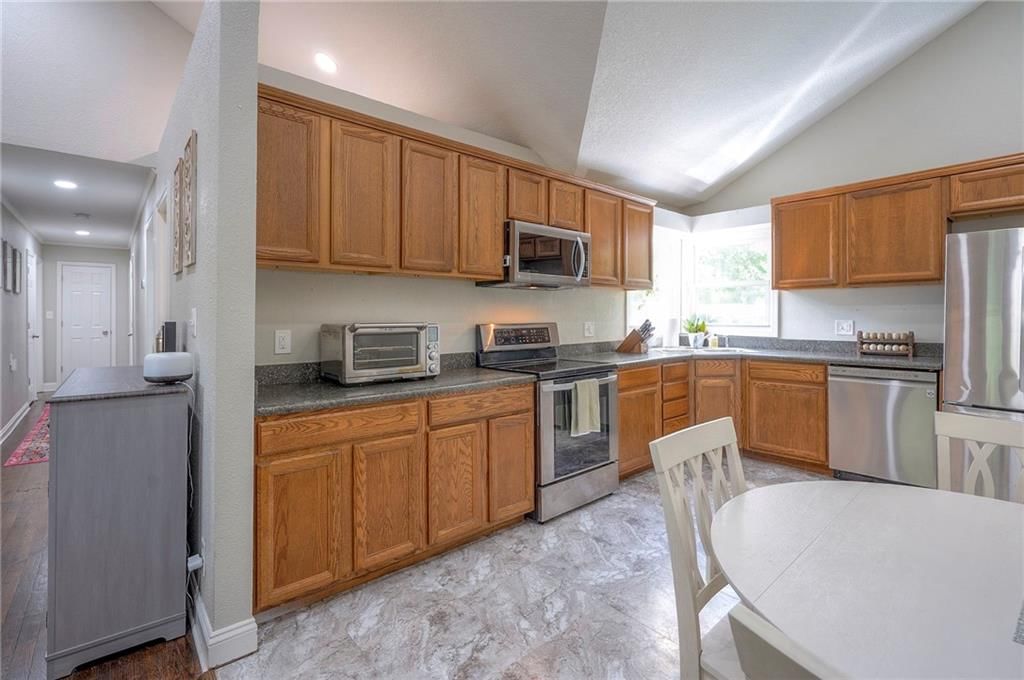 8144 Hadley Street — photo 32