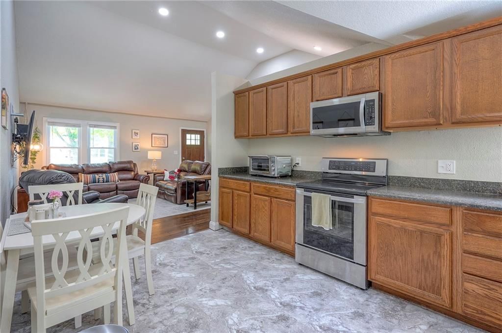 8144 Hadley Street — photo 34