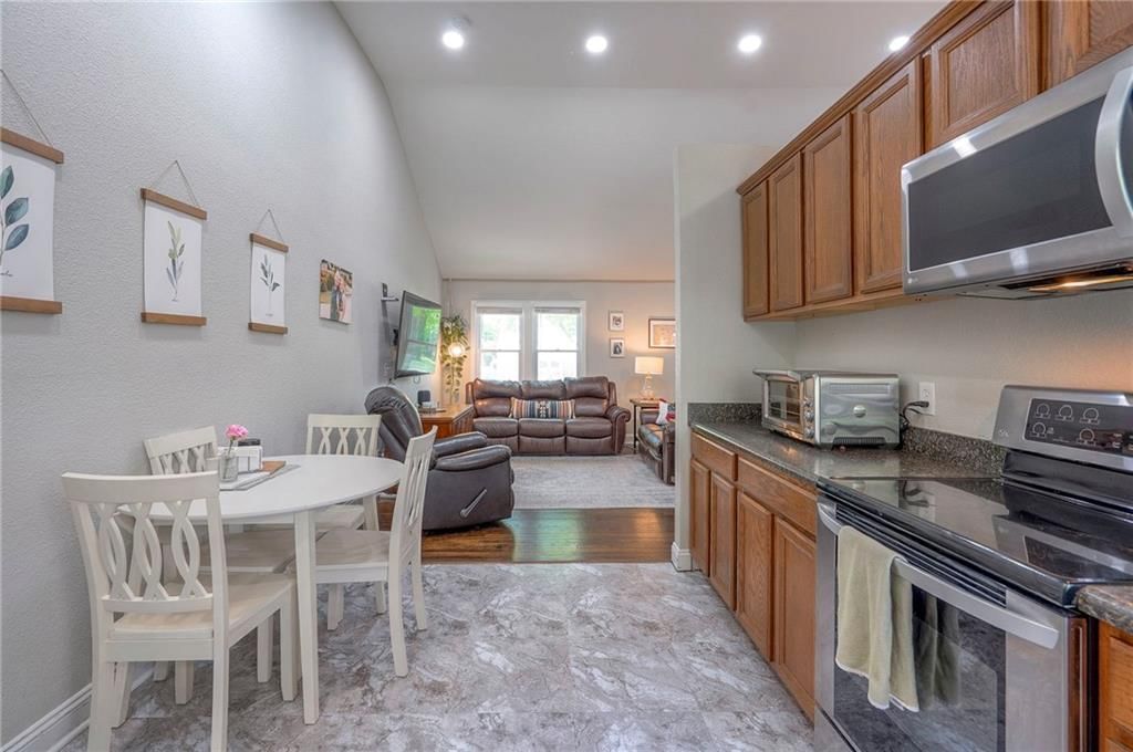 8144 Hadley Street — photo 35