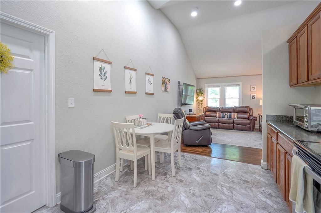 8144 Hadley Street — photo 36