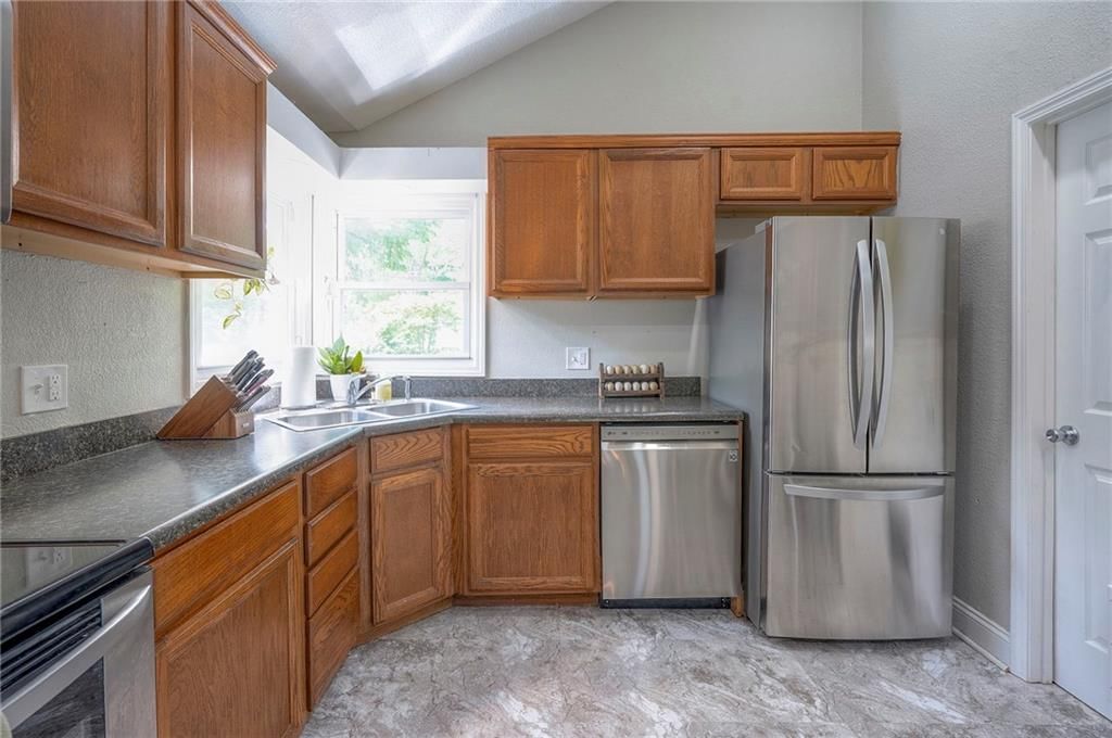 8144 Hadley Street — photo 37