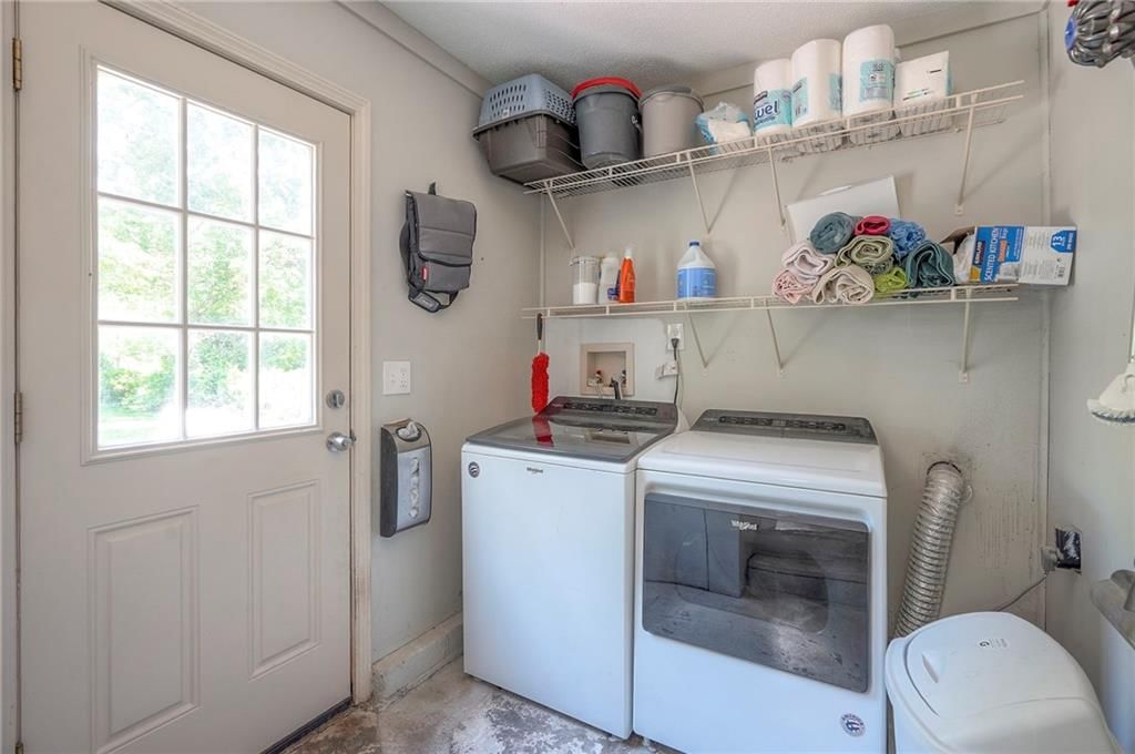 8144 Hadley Street — photo 38