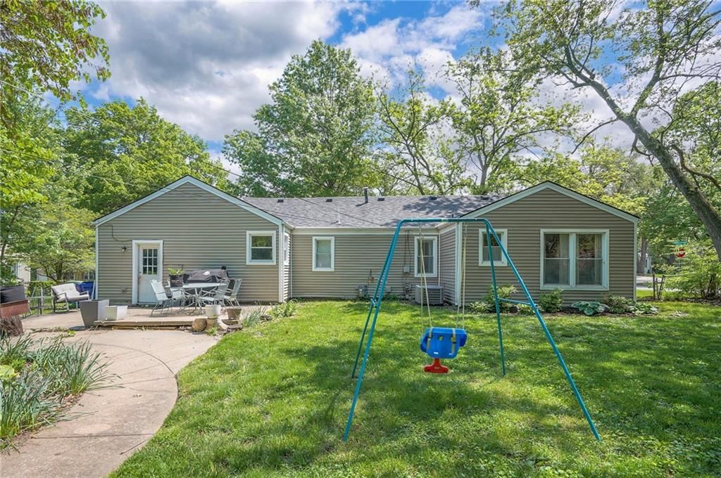 8144 Hadley Street — photo 39