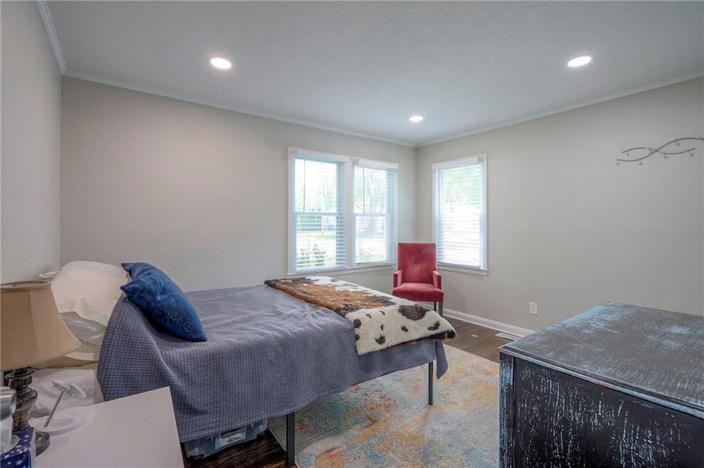 8144 Hadley Street — photo 5