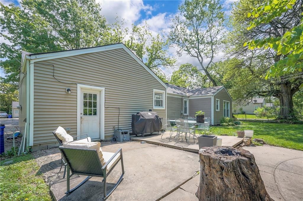 8144 Hadley Street — photo 41