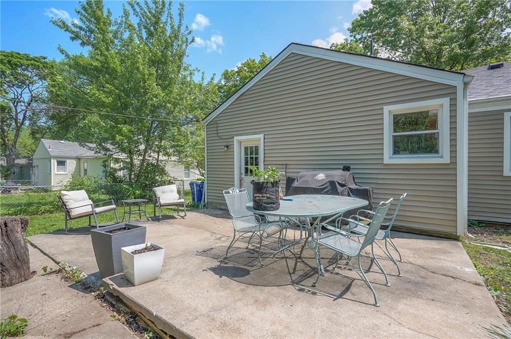 8144 Hadley Street — photo 42