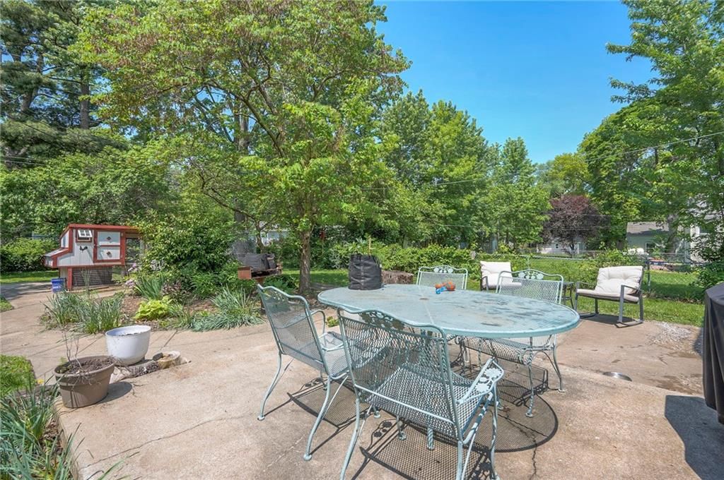 8144 Hadley Street — photo 43