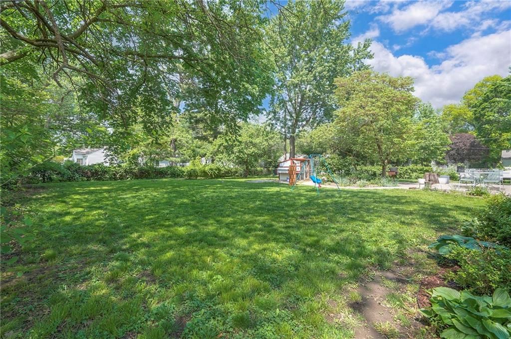 8144 Hadley Street — photo 44