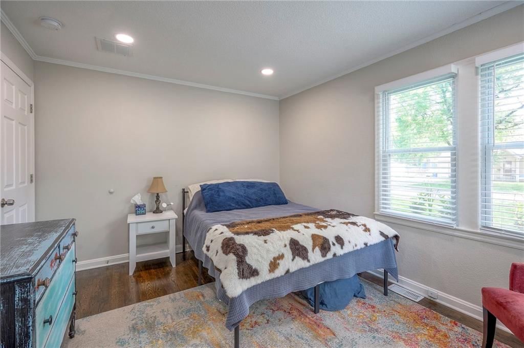 8144 Hadley Street — photo 6