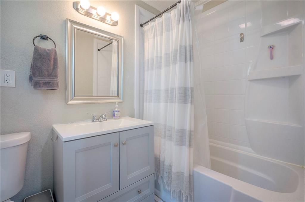 8144 Hadley Street — photo 7