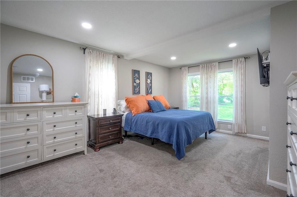 8144 Hadley Street — photo 8