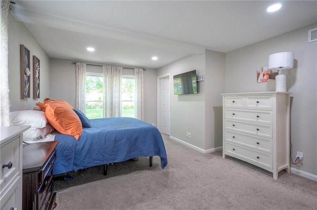 8144 Hadley Street — photo 9