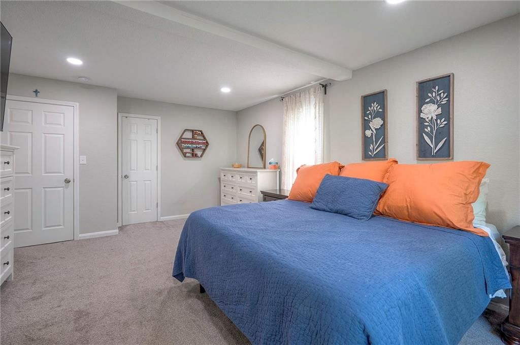 8144 Hadley Street — photo 10