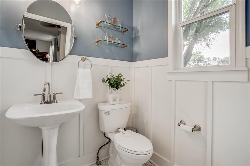 1849 W Cedar Street — photo 13