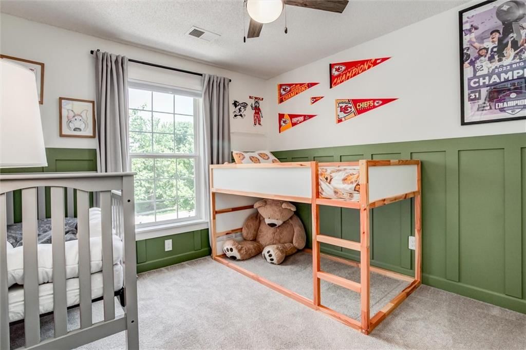1849 W Cedar Street — photo 15