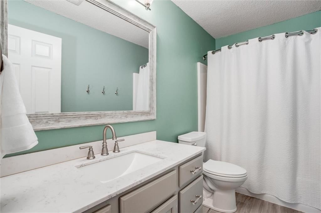 1849 W Cedar Street — photo 18