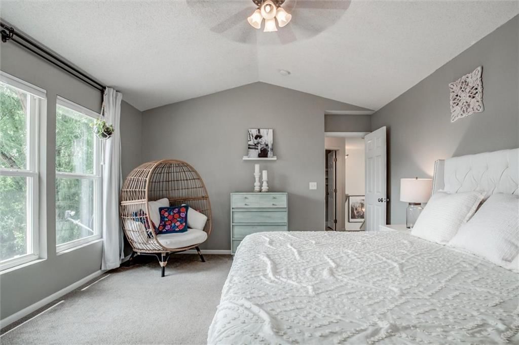 1849 W Cedar Street — photo 19