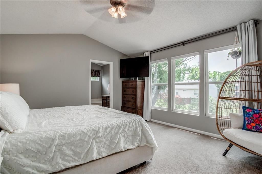 1849 W Cedar Street — photo 20
