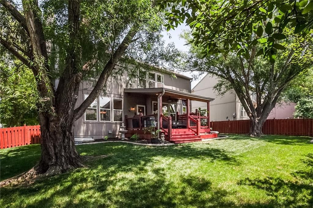 1849 W Cedar Street — photo 26