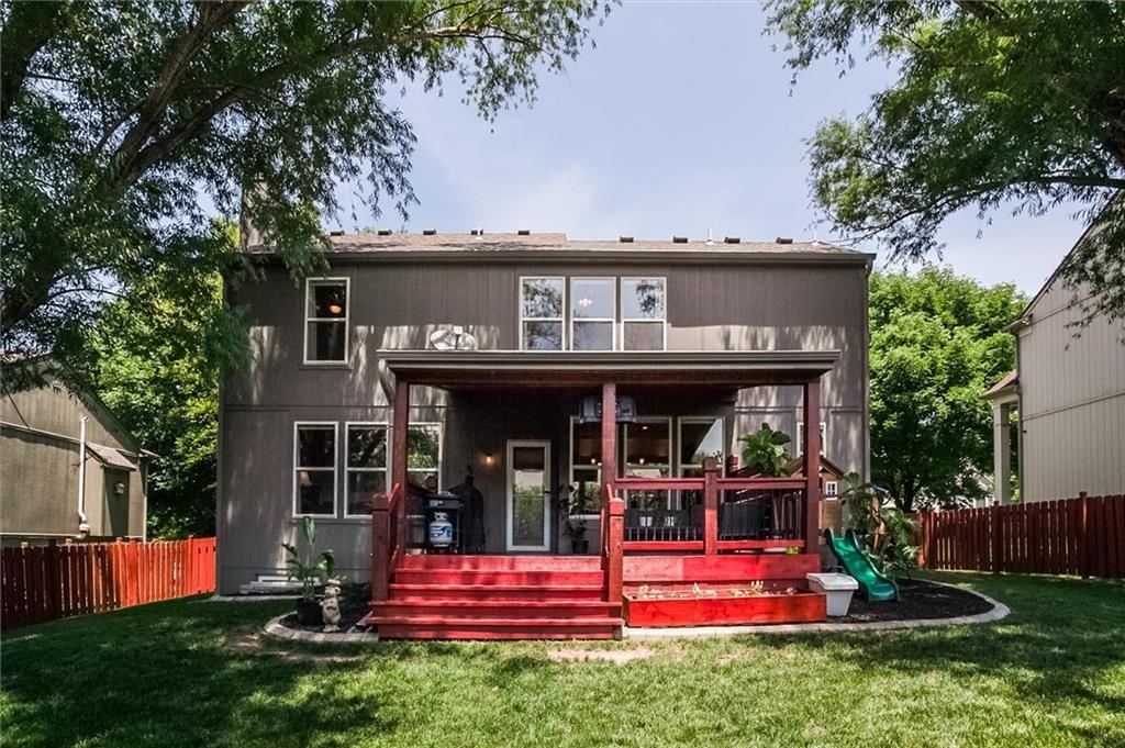 1849 W Cedar Street — photo 27