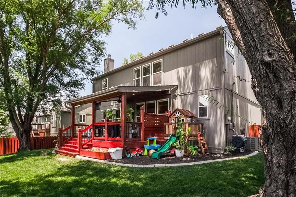 1849 W Cedar Street — photo 28