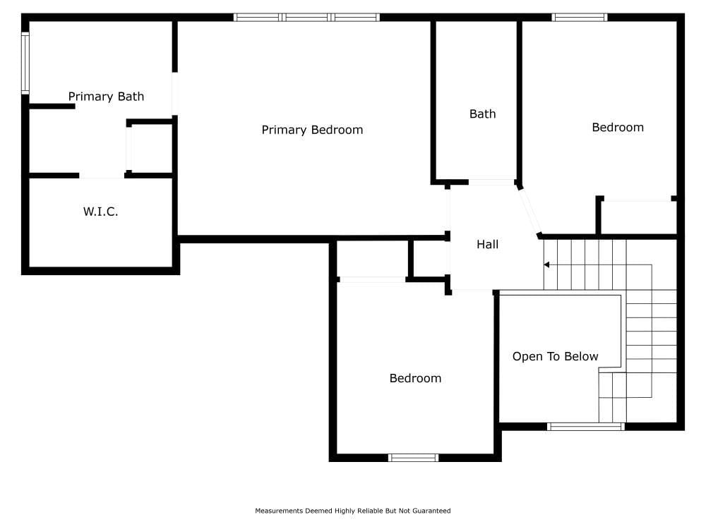 1849 W Cedar Street — photo 30
