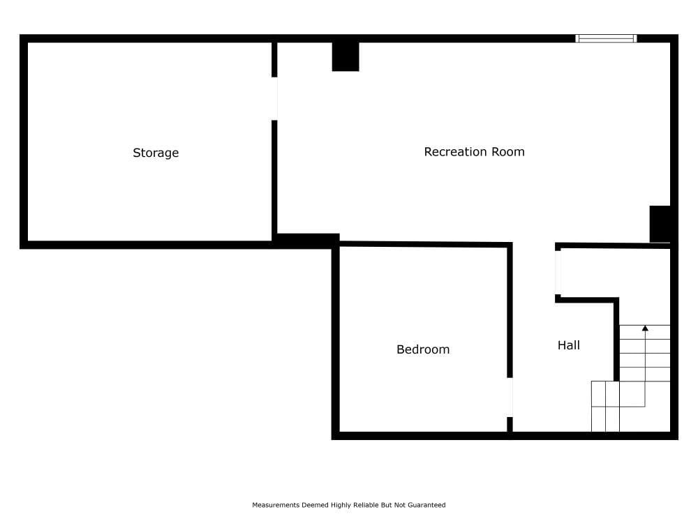 1849 W Cedar Street — photo 31