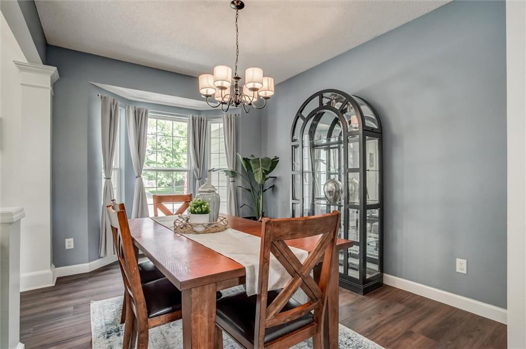 1849 W Cedar Street — photo 6