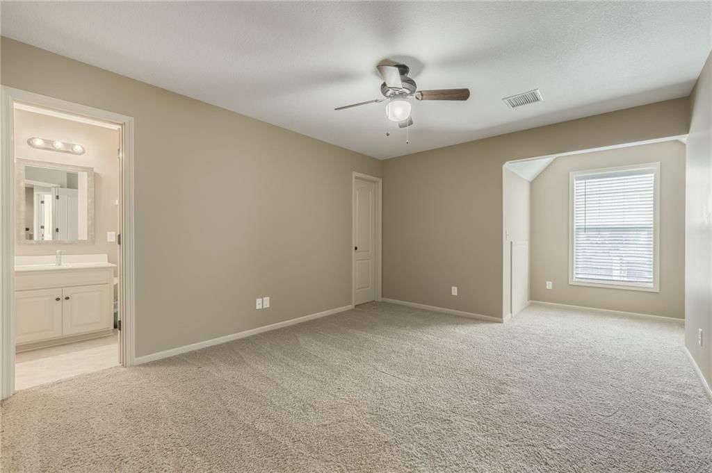 2228 SW Hawkview Road — photo 34