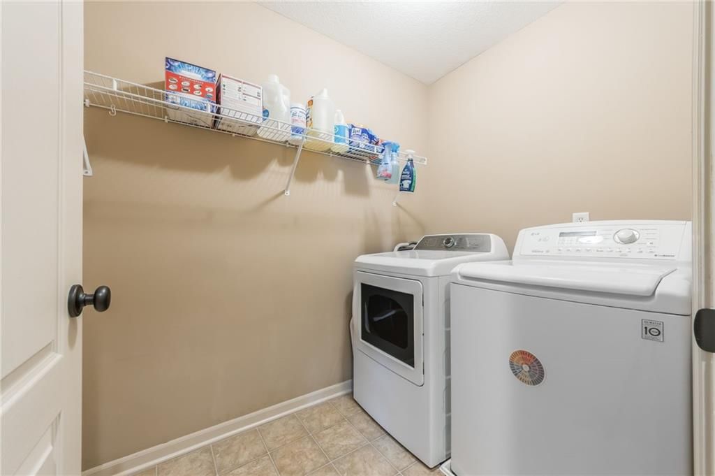 2228 SW Hawkview Road — photo 36