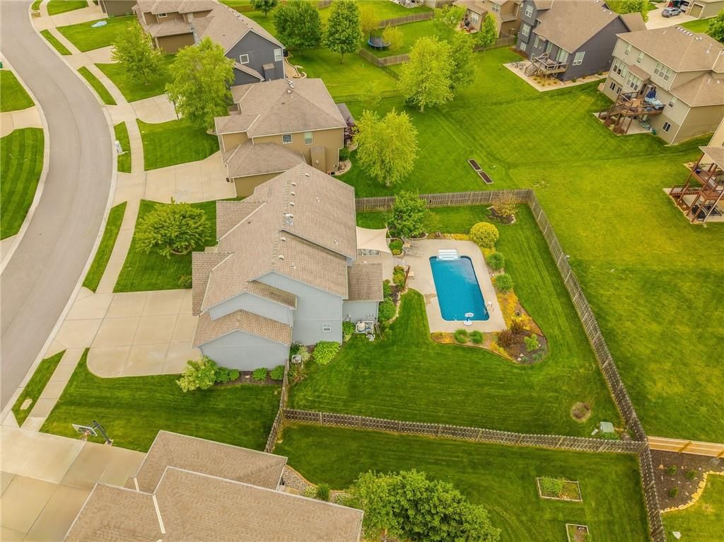 2228 SW Hawkview Road — photo 44