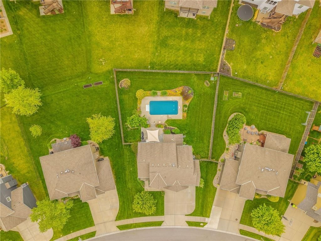 2228 SW Hawkview Road — photo 45