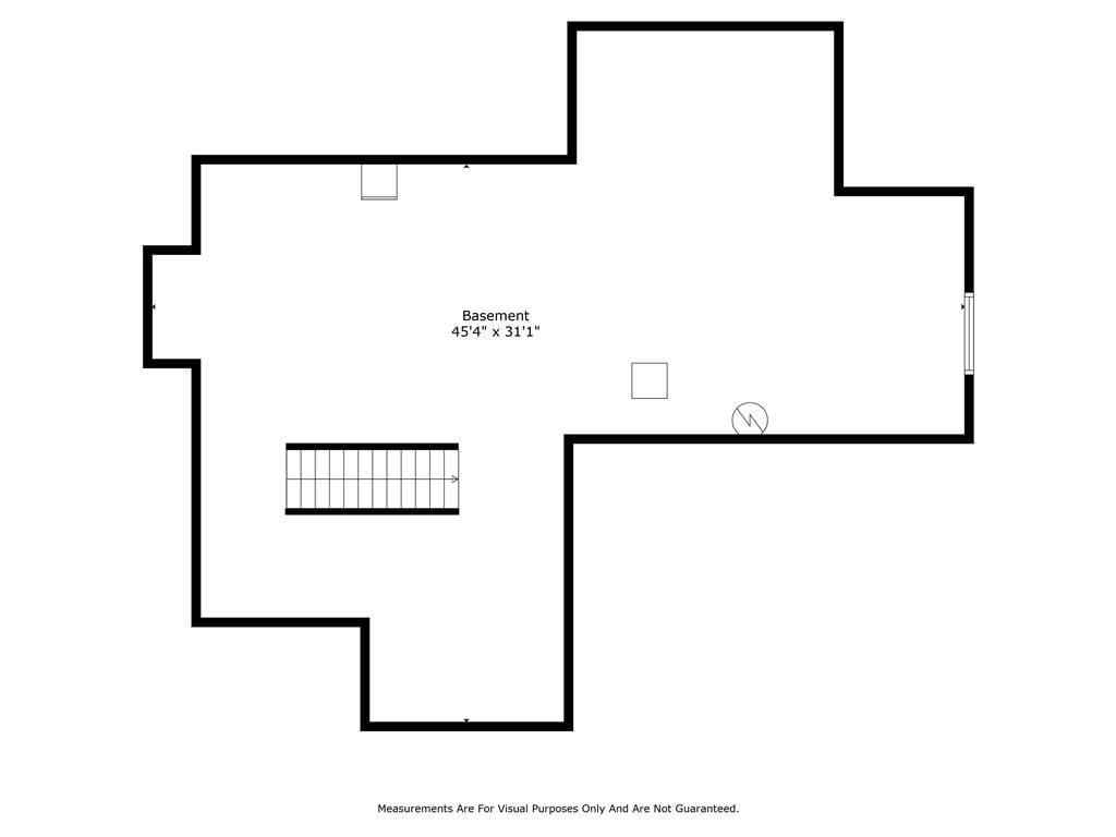 2228 SW Hawkview Road — photo 46