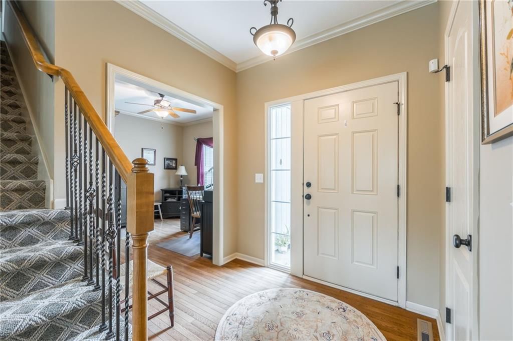 2228 SW Hawkview Road — photo 6