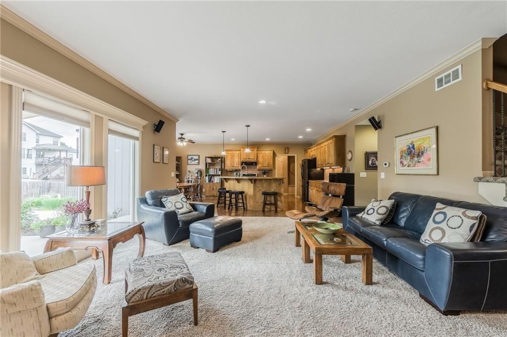 2228 SW Hawkview Road — photo 8