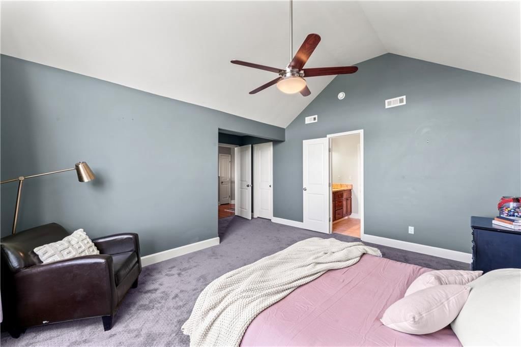 16439 N WINAN Road — photo 31