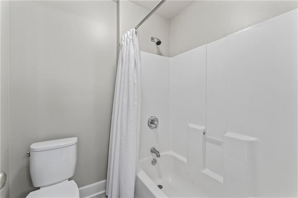 16439 N WINAN Road — photo 33