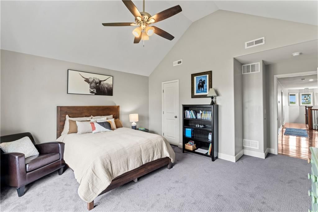 16439 N WINAN Road — photo 42