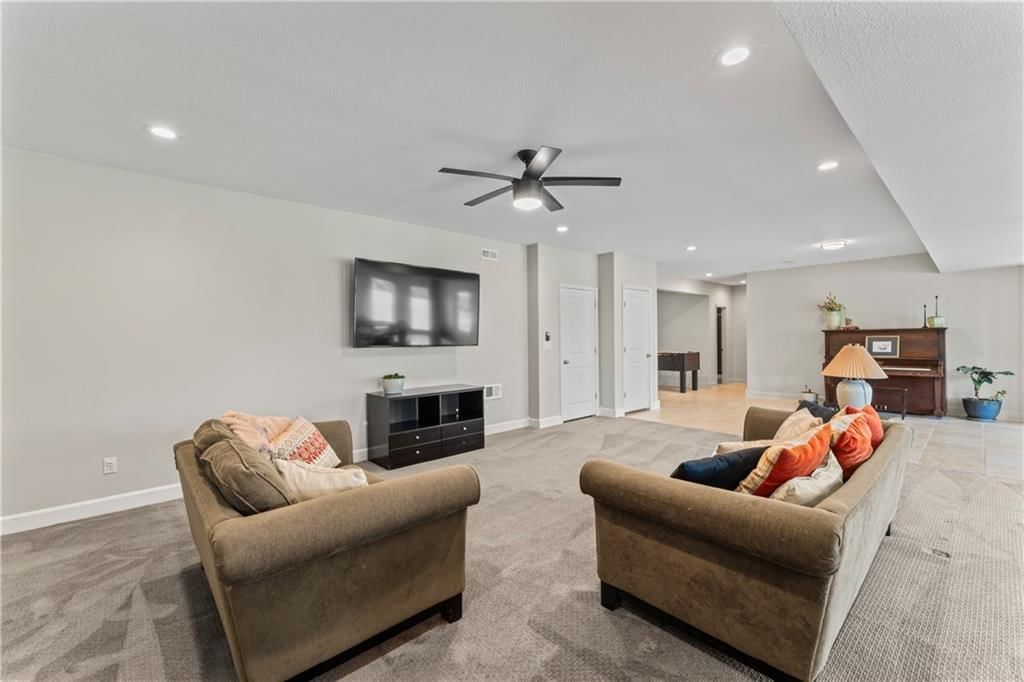 16439 N WINAN Road — photo 45