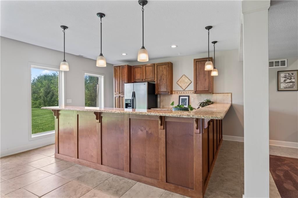 16439 N WINAN Road — photo 47