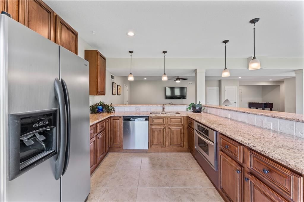 16439 N WINAN Road — photo 48