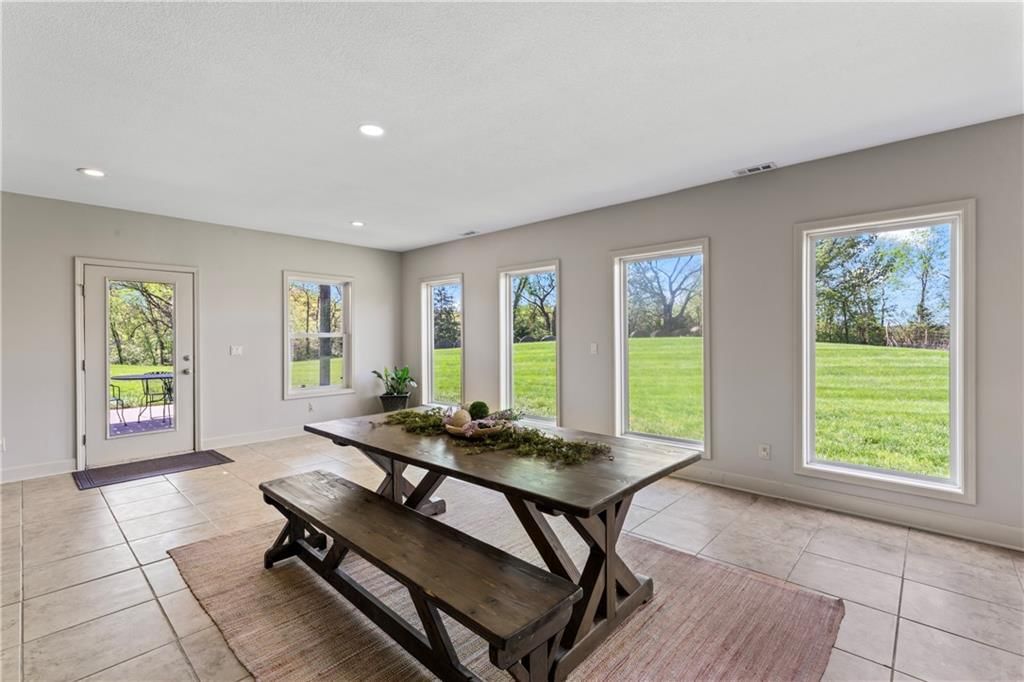 16439 N WINAN Road — photo 49