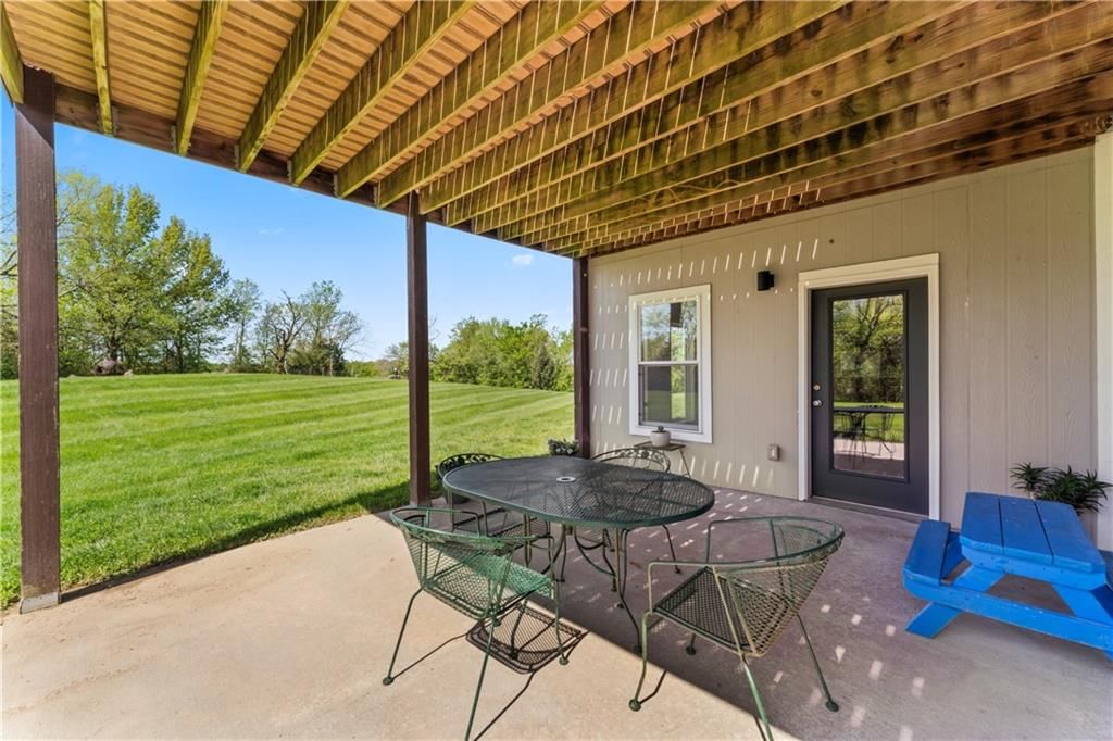16439 N WINAN Road — photo 71